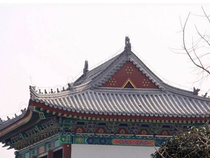 Aluminium magnesium mangan cylinder metal tagfliser fliser