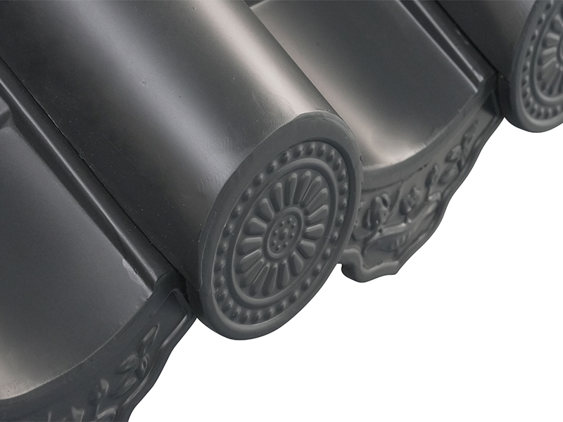 Aluminium magnesium mangan cylinder metal tagfliser fliser