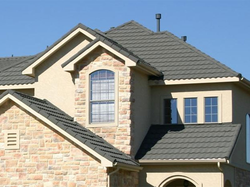 Aluminium Magnesium Mangan