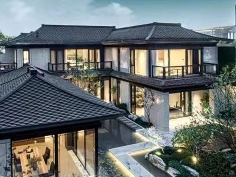 Aluminium Magnesium Mangan Diamond Shaped Fish Scale Metal Tagfisfliser