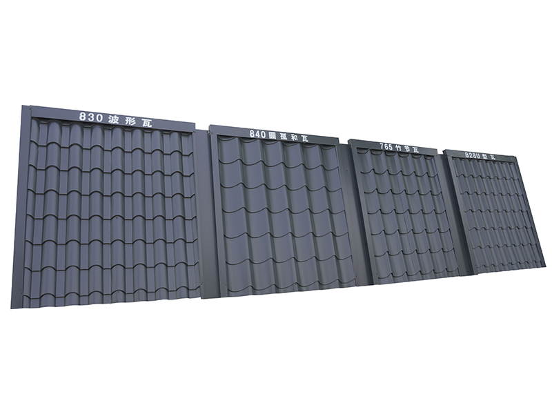 Aluminium Magnesium Mangan