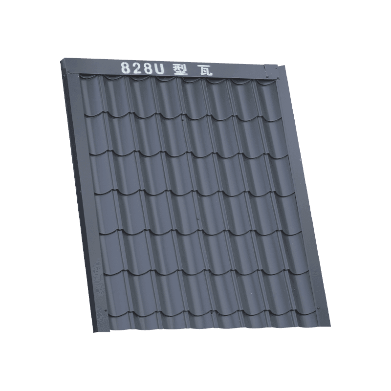 Aluminium Magnesium Mangan