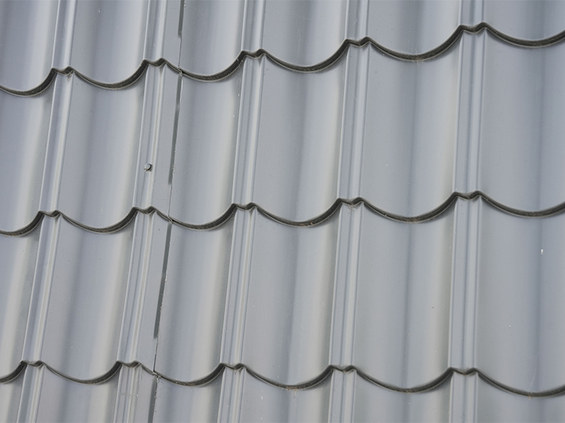 Aluminium Magnesium Mangan